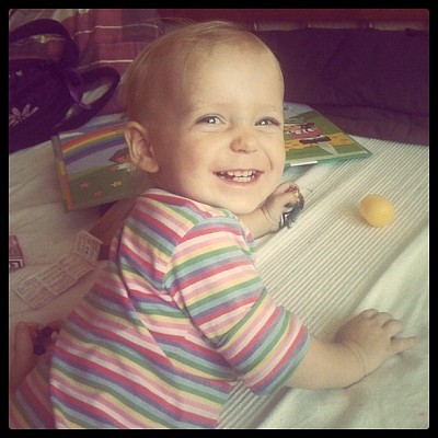 Ломо. Октябрь 2011 года
