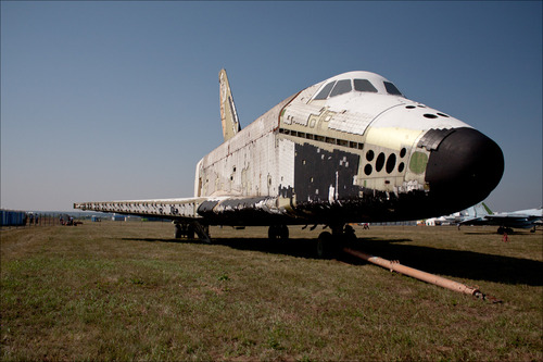 МАКС. 2011. 